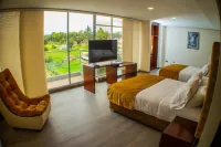 Harmony Hotel Hotels in 