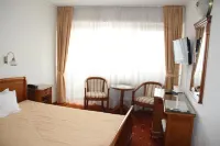 Hotel Belvedere Hotels in Cluj-Napoca