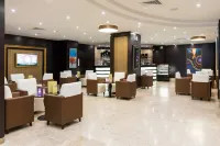 New Day Hotel