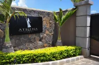 Athena Villas by Fine & Country