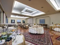 Masseria Degli Ulivi - Noto Hotels in Noto