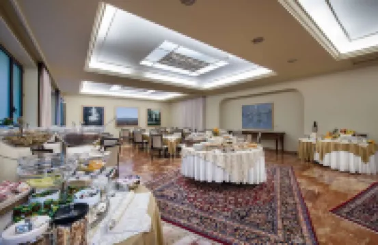 Masseria Degli Ulivi - Noto