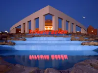 Titanic Beach - Families and Couples Only Hotels near Hurghada Grand Aquarium