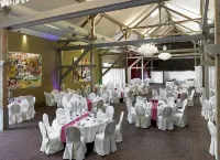 Gut Kump Gastronomie Und Hotel Hotels in Hamm