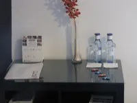 Hotel Room Hotels in Poio