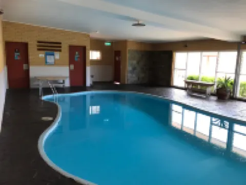 Ulladulla Harbour Motel Hotel a Ulladulla