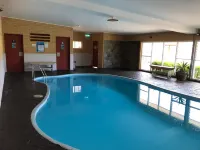 Ulladulla Harbour Motel Hôtels à : Ulladulla