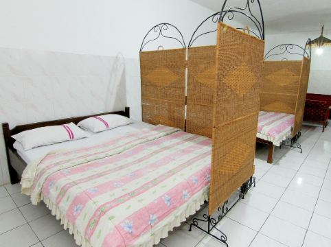 Hotel Sala