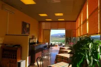 Hotel Villa Marina Hotels in Sant'Albino