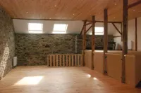 B&B les Trois Voisins