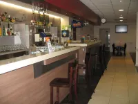 Le Relais des Bergers - Haustierfreundliche