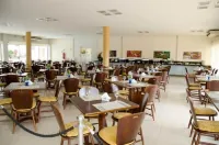 아트리움 컴포트 호텔