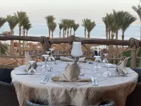 努比亞島全包度假村 Qesm Sharm Ash Sheikh住宿飯店