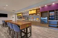 Home2 Suites by Hilton Atascadero - Pet friendly