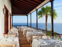 Hotel Jardín Tecina Hotels in Gomera