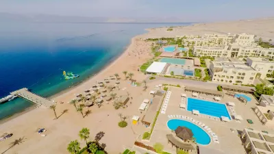 Grand Tala Bay Resort Aqaba Hotels in Aqaba Qasabah District