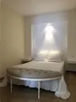 Villa Christina Hotels in Skiathos