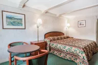 Travelodge by Wyndham Elkton University Area Hotels in Chesapeake City