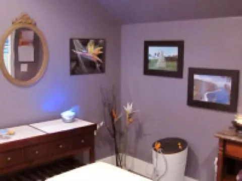 Hale Springs Inn Hotels in Rogersville