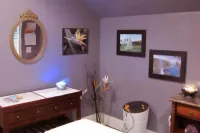 Hale Springs Inn - Inns