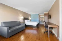 Vero Beach Inn & Suites I-95