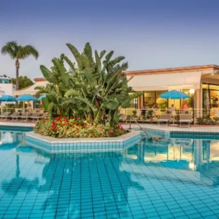 Acacia Marina