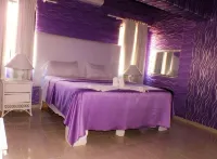 Hotel Maracas Punta Cana Hotels in 