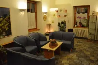 Locanda Le Tre Oche Hotel a Pieve di Ledro