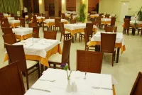 Majestic Hotel & Spa - Spa