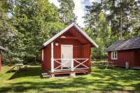 First Camp Stensö-Kalmar Hotel di Ljungbyholm