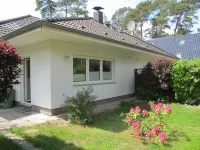 Enikö