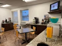 Posh Inn & Suites Hotels in Wisconsin Rapids