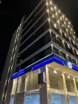 Alena Hotel Hotels in Акаба
