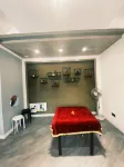 Shengsi Chuxia Homestay - Parking