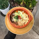 卡薩馬德拉 拉戈斯 德莫雷諾住宿飯店