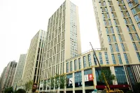 ForNight Watching Homestay