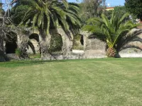 Miglio d'Oro Park Hotel