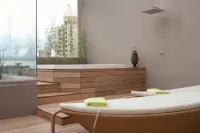 Niyat Urban Hotel - 3 звезды