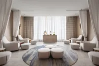 Four Seasons Hotel Minneapolis