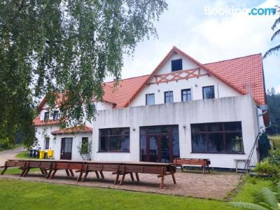 Koralowa Ścieżka