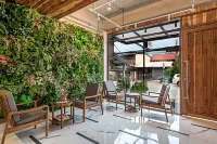 U Chiangkhan Hotels in Chiang Khan District