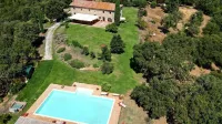 Tenuta Seripa