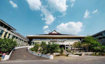 Utc Hotel Semarang