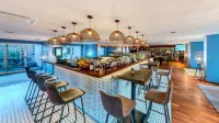 Falkensteiner Club Funimation Borik Hotels in Zadar