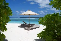 Six Senses Laamu - 5-Star