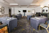 Meadowlands Hotel Hotels in Tralee