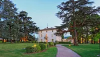 Relais Villa Valfiore