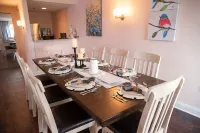 Bella Vista Hotel & Suites Hotel a Lynchburg