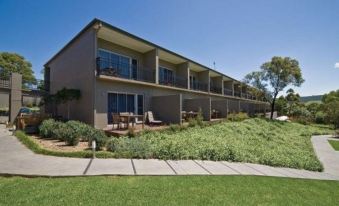 Mercure Gerringong Resort