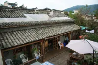 Qingheyue Inn